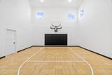 16404 47th Place - Photo 76