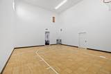 16404 47th Place - Photo 77