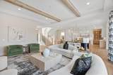 16404 47th Place - Photo 8
