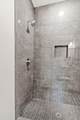 16404 47th Place - Photo 81