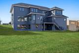 16404 47th Place - Photo 82