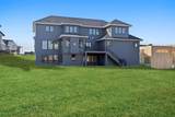 16404 47th Place - Photo 83