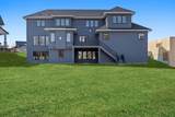 16404 47th Place - Photo 84