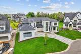 16404 47th Place - Photo 85