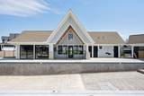 16404 47th Place - Photo 87
