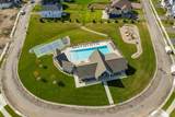 16404 47th Place - Photo 88