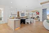 16404 47th Place - Photo 9