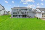 16404 47th Place - Photo 90