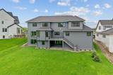 16404 47th Place - Photo 91