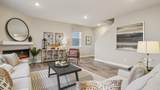 23847 Ashbury Drive - Photo 10