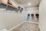 23847 Ashbury Drive - Photo 17