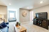 23847 Ashbury Drive - Photo 27
