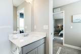 23847 Ashbury Drive - Photo 28