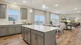 23847 Ashbury Drive - Photo 3