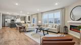 23847 Ashbury Drive - Photo 5