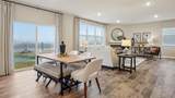 23847 Ashbury Drive - Photo 7
