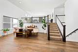 23245 Wood Lane - Photo 10