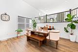 23245 Wood Lane - Photo 11
