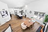 23245 Wood Lane - Photo 17