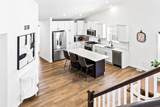 23245 Wood Lane - Photo 18