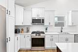 23245 Wood Lane - Photo 6