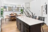 23245 Wood Lane - Photo 8