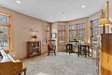 20658 Belle Lake Road - Photo 10