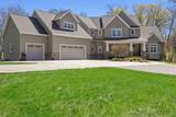 20658 Belle Lake Road - Photo 106