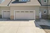 20658 Belle Lake Road - Photo 107