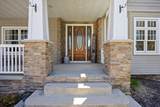 20658 Belle Lake Road - Photo 108