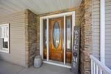 20658 Belle Lake Road - Photo 109