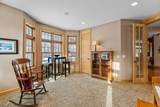 20658 Belle Lake Road - Photo 11
