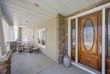 20658 Belle Lake Road - Photo 110