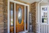 20658 Belle Lake Road - Photo 111