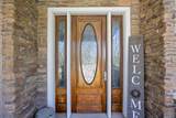 20658 Belle Lake Road - Photo 112