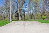 20658 Belle Lake Road - Photo 113