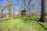 20658 Belle Lake Road - Photo 114