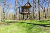 20658 Belle Lake Road - Photo 115