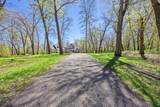 20658 Belle Lake Road - Photo 116