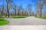 20658 Belle Lake Road - Photo 117