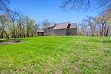 20658 Belle Lake Road - Photo 118
