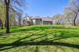 20658 Belle Lake Road - Photo 119