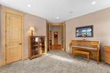 20658 Belle Lake Road - Photo 12