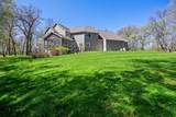 20658 Belle Lake Road - Photo 120