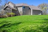 20658 Belle Lake Road - Photo 121