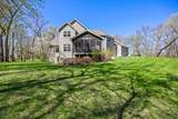 20658 Belle Lake Road - Photo 122