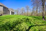 20658 Belle Lake Road - Photo 123