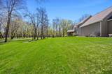 20658 Belle Lake Road - Photo 124