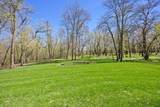 20658 Belle Lake Road - Photo 125