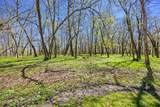 20658 Belle Lake Road - Photo 126